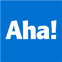 VSCodeMarketplace profile picture for @aha
